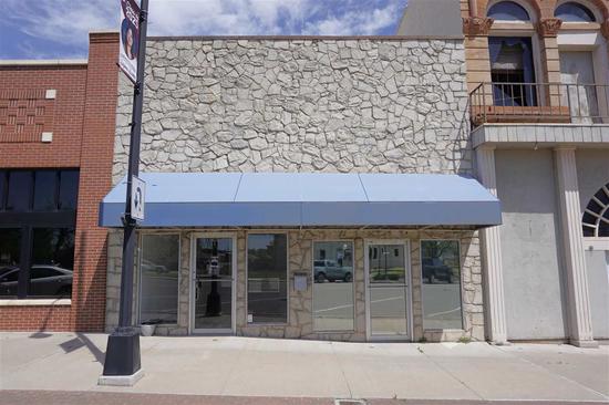 Listing thumbnail for listing id: 617 Delaware