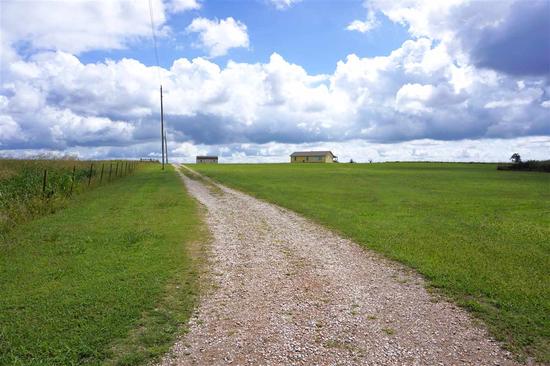 Listing thumbnail for listing id: 22384 PRIVATE ROAD 136