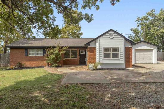 Listing thumbnail for listing id: 308 Osel