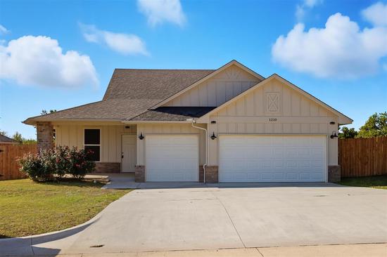 Listing thumbnail for listing id: 1210 Coffey