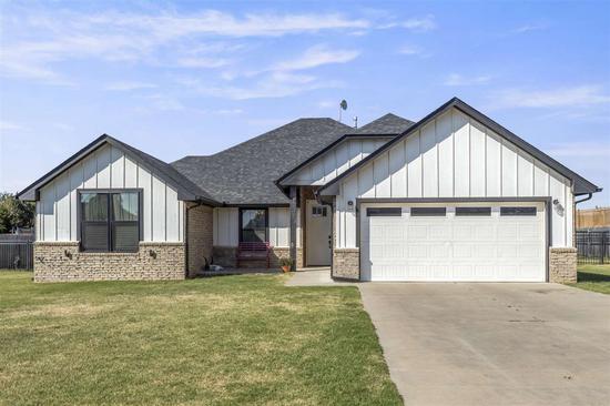 Listing thumbnail for listing id: 1919 Eagle