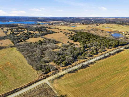 Listing thumbnail for listing id: 44999 34900