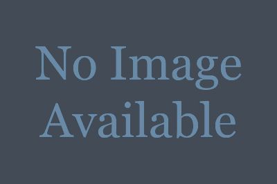 Listing thumbnail for listing id: 1828 7th